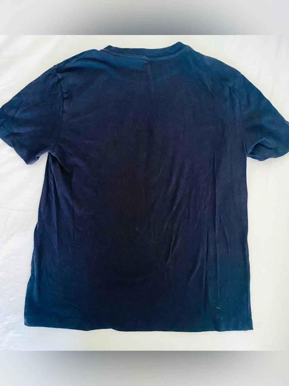 Old Navy old navy